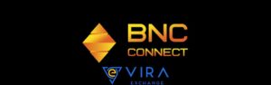 ارز دیجیتال بایت کوین BNC چیست و بررسی آینده آن