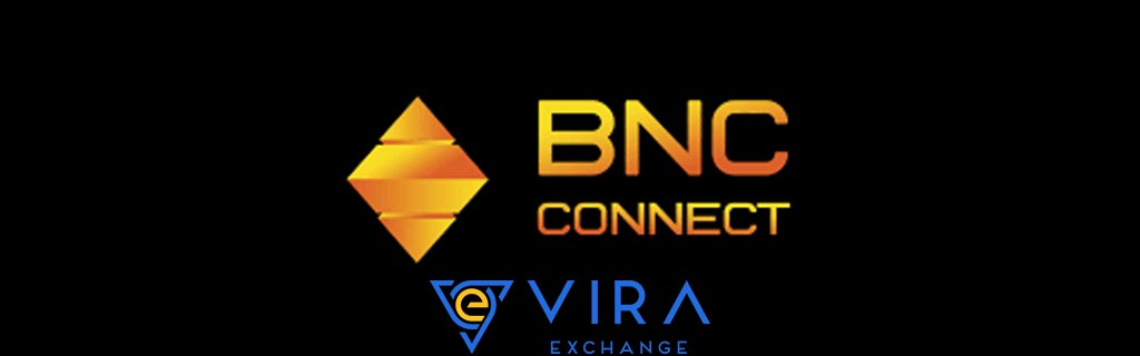 ارز دیجیتال بایت کوین BNC چیست و بررسی آینده آن